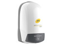 hand-soap-dispenser-auto-right-white.jpg