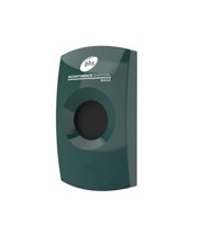 male incontinence bag dispenser.jpg