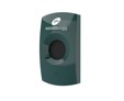 male incontinence bag dispenser.jpg