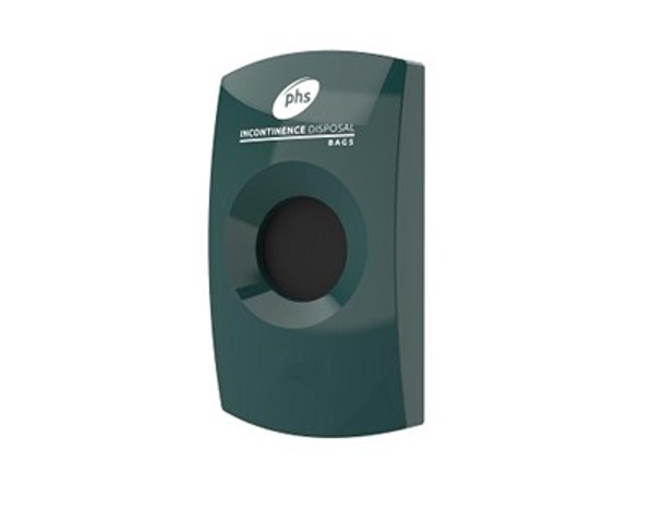 male incontinence bag dispenser.jpg