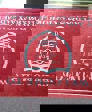 fitted image logo 1.jpg