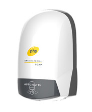 hand-soap-dispenser-auto-left-white.jpg