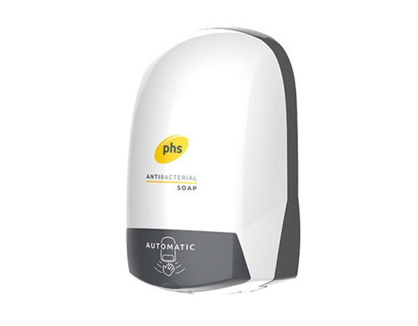 hand-soap-dispenser-auto-left-white.jpg