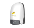 hand-soap-dispenser-auto-left-white.jpg