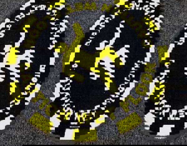 messagemat1.jpg