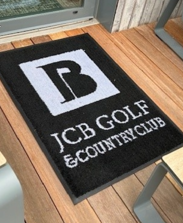 Untitled - 2025-04-11T151615.407.png