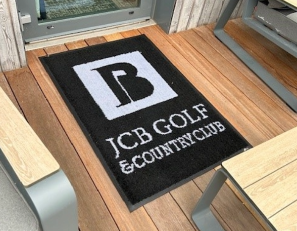 Untitled - 2025-04-11T151615.407.png