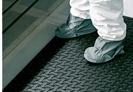 Untitled - 2025-04-08T141610.846.png