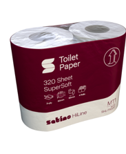 Untitled - 2025-09-18T163938.682.png