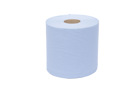 PHS 400511 Blue Centrefeed 2ply Case 6x150m 0458 .jpg
