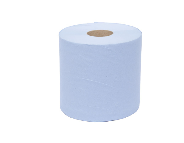 PHS 400511 Blue Centrefeed 2ply Case 6x150m 0458 .jpg