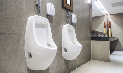 Urinal2