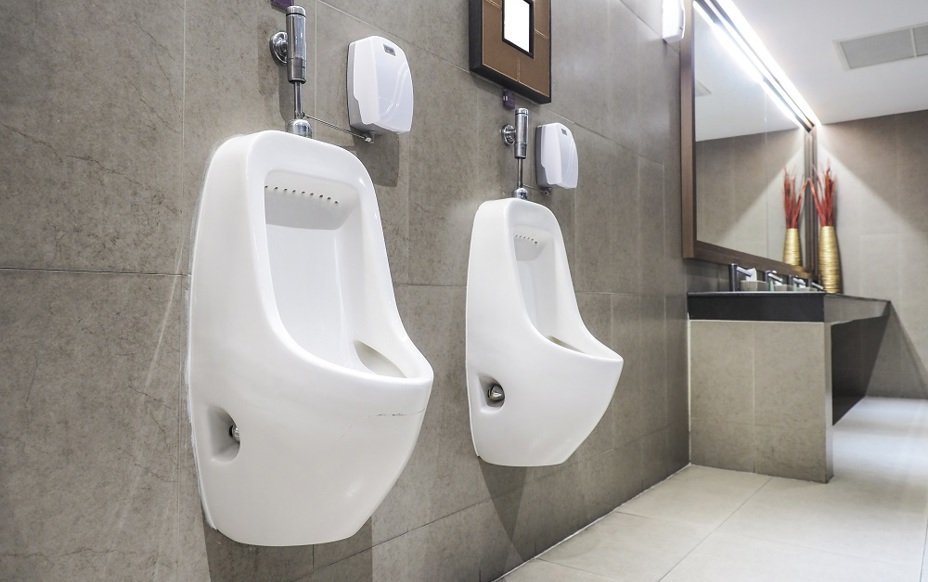 Urinal2