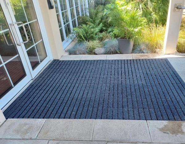 Untitled - 2025-04-25T161136.163.png