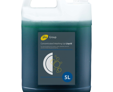Concentrated Washing Up Liquid_5L.png