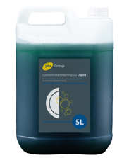 Concentrated Washing Up Liquid_5L.png