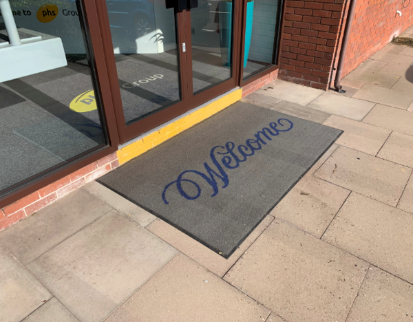 Untitled - 2025-04-11T151252.645.png