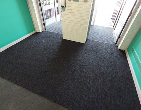 smart step 3.jpg