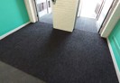 smart step 3.jpg