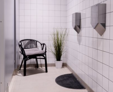 Untitled - 2025-04-25T135558.969.png