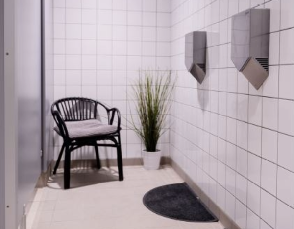 Untitled - 2025-04-25T135558.969.png