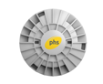 Resize image project (62).png