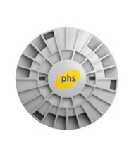 Resize image project (62).png