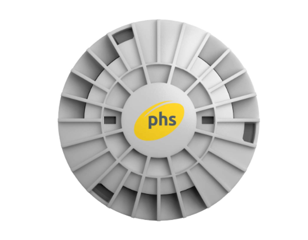 Resize image project (62).png