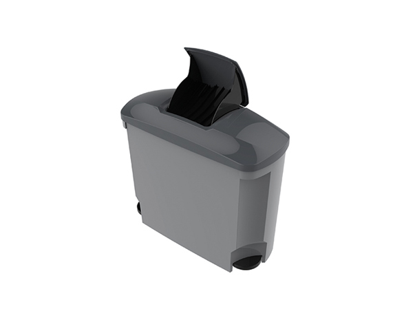 eclipse-grey-open-lid.jpg
