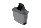 eclipse-grey-open-lid.jpg