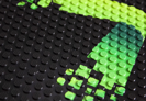 Untitled - 2025-04-15T140125.895.png