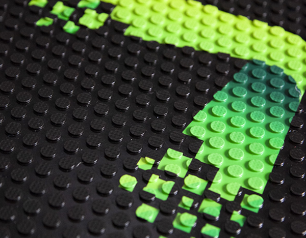 Untitled - 2025-04-15T140125.895.png