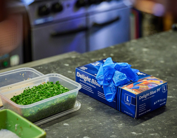 Screenshot 2025-10-15 143846.png