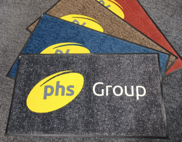 Untitled - 2025-04-16T165107.893.png