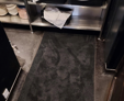 Untitled - 2025-04-08T160519.461.png