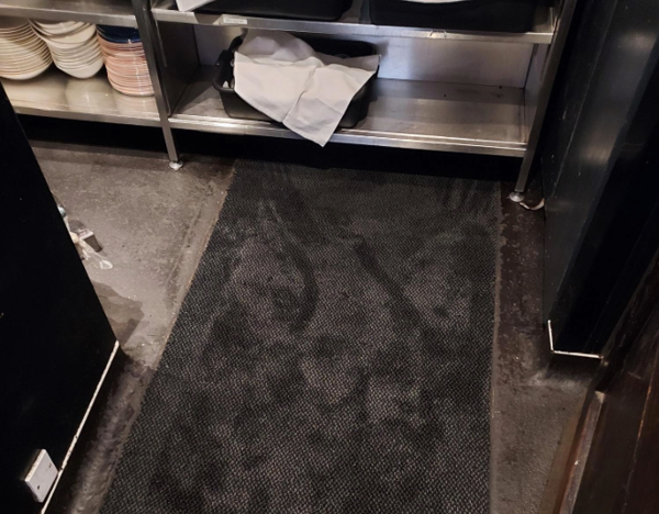 Untitled - 2025-04-08T160519.461.png