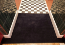 Untitled - 2025-04-29T132613.318.png