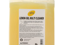 BC1921 BC2012 Lemgel 5L.jpg