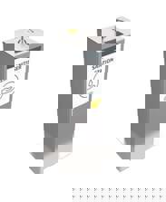 5l outdoor sani station.jpg